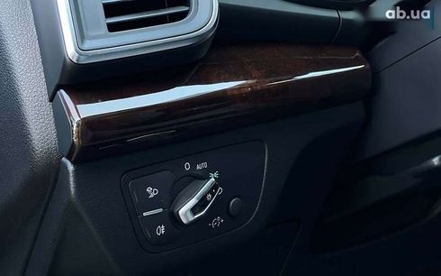 Audi Q5 2017 - фото 13