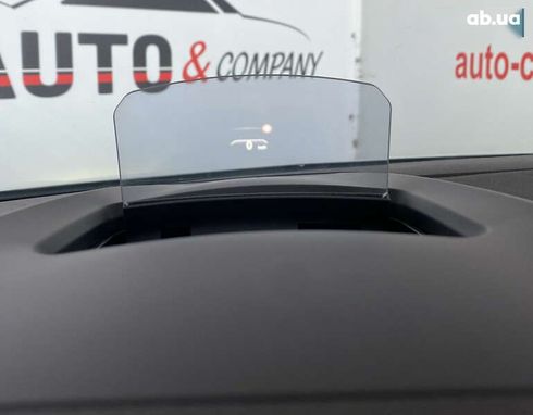 Renault Megane 2017 - фото 24