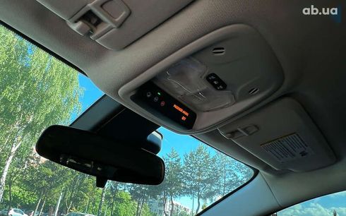 Chevrolet Bolt 2023 - фото 22