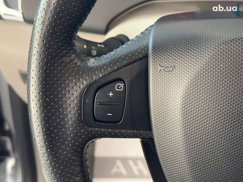 Renault Zoe 2016 - фото 26