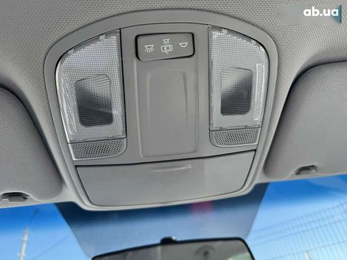 Hyundai Sonata 2019 - фото 27