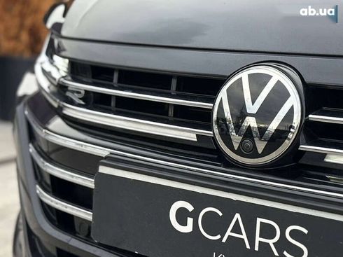 Volkswagen Arteon 2022 - фото 10