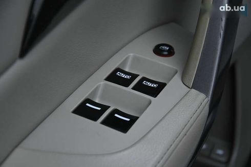 Acura MDX 2007 - фото 23