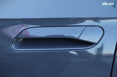 Volkswagen ID.4 2024 - фото 26