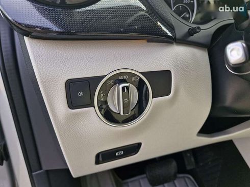 Mercedes-Benz B-Класс 2013 - фото 17
