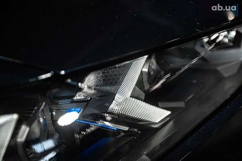 BMW X6 2024 - фото 4