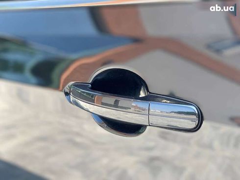 Ford Escape 2015 - фото 14