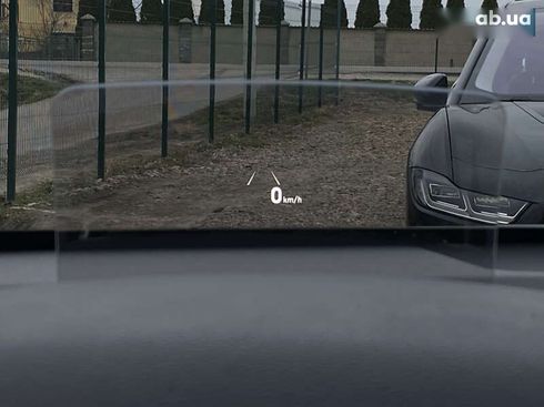 Hyundai Kona Electric 2021 - фото 7
