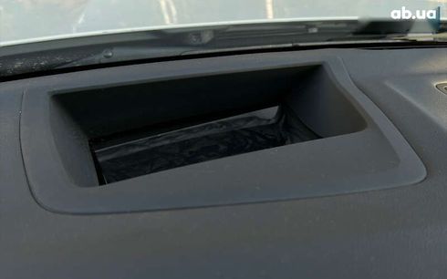 BMW X5 2022 - фото 28