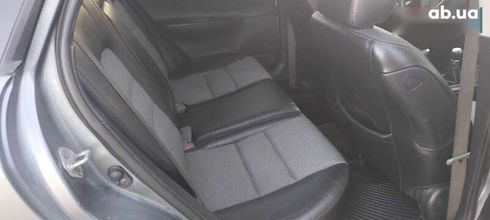 Mazda 6 2003 - фото 16