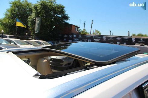 Lexus NX 2015 - фото 10