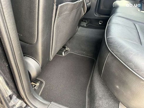 Mercedes-Benz GLK-Класс 2011 - фото 30