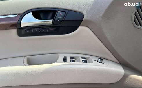 Audi Q7 2009 - фото 7