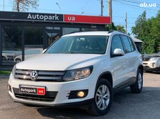 Автомобиль дизель Фольксваген б/у в Виннице - купить на Автобазаре