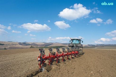 Gregoire Besson Voyager S70 7+1 2025 - фото 4