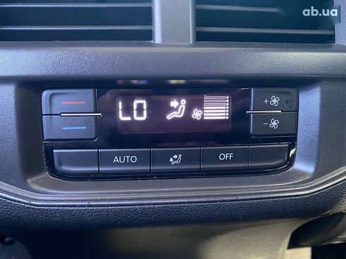 Volkswagen Atlas 2019 - фото 21