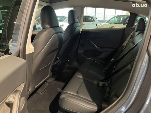 Tesla Model Y 2022 - фото 15