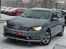 Продажа Volkswagen б/у в Харьковской области - купить на Автобазаре