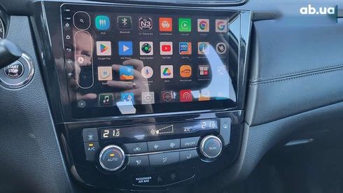 Nissan X-Trail 2021 - фото 3