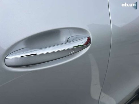 Mercedes-Benz EQA-Класс 2023 - фото 10