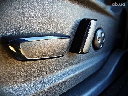 Nissan Ariya 2024 - фото 10