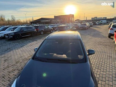 BMW 2 Series Active Tourer 2017 - фото 14