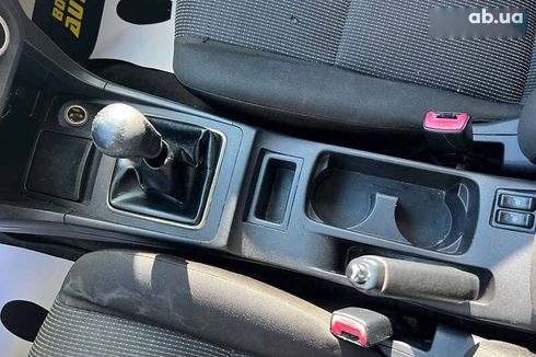 Mitsubishi Lancer 2009 - фото 13