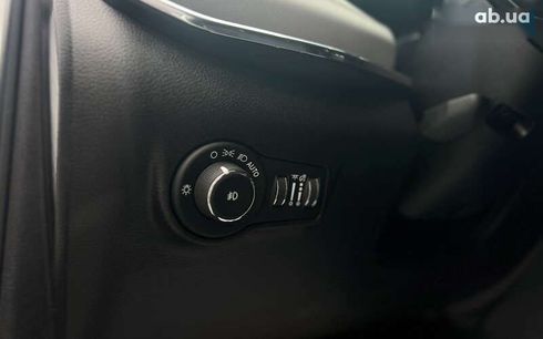 Jeep Compass 2021 - фото 16