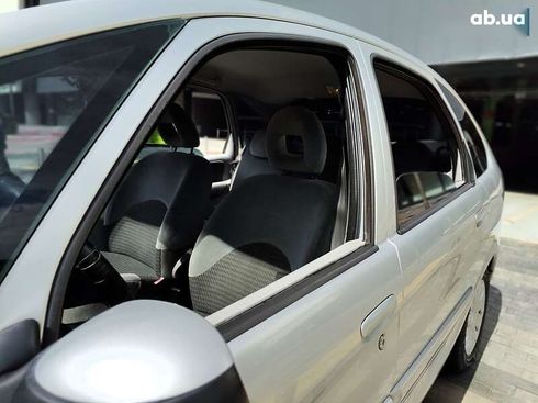 Citroёn Xsara Picasso 2004 - фото 4