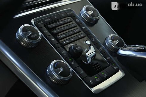 Volvo XC60 2015 - фото 16