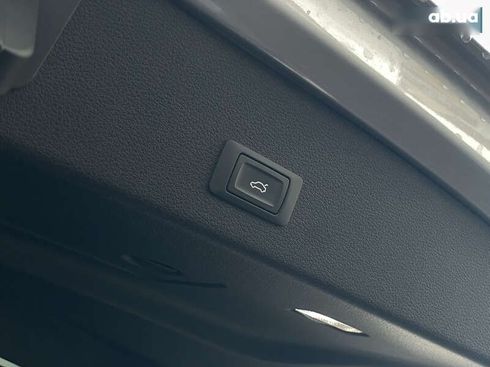 Audi E-Tron 2021 - фото 11