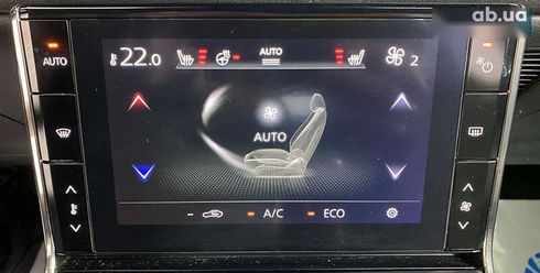 Mazda MX-30 2020 - фото 30