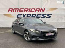 Купить Honda бу в Украине - купить на Автобазаре