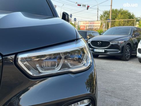 BMW X5 2019 другой - фото 7