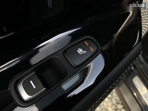 Kia Niro 2020 - фото 9