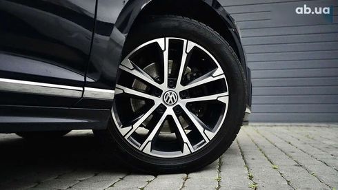 Volkswagen Passat 2018 - фото 19