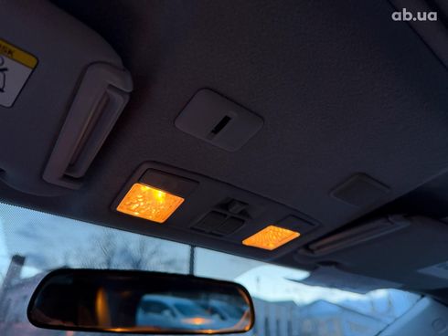 Mazda CX-7 2008 белый - фото 64