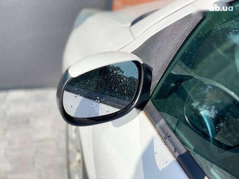 Peugeot 206 2009 - фото 14