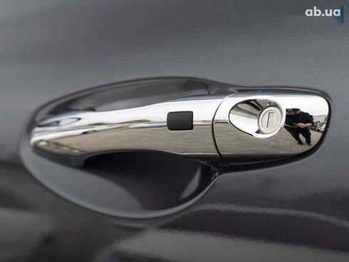 Kia Sorento 2015 - фото 13