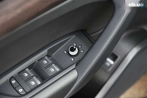 Audi Q5 2022 - фото 30