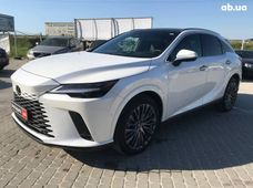 Купити Lexus бу в Україні - купити на Автобазарі
