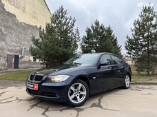 BMW механика бу купить в Украине - купить на Автобазаре