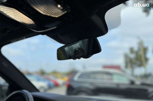 BMW X5 2019 - фото 29