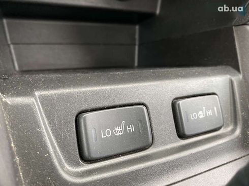 Suzuki Vitara 2020 - фото 11
