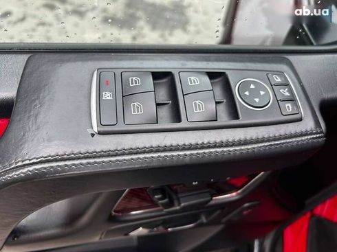 Mercedes-Benz G-Класс 2012 - фото 8