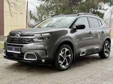 Купить Citroen бу в Днепре - купить на Автобазаре