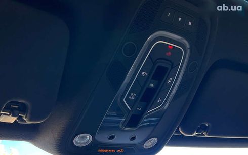 Audi Q7 2016 - фото 23