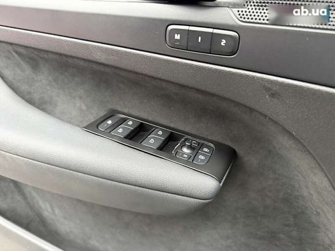 Volvo XC40 2022 - фото 22