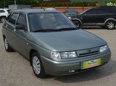 Продажа ВАЗ б/у - купить на Автобазаре