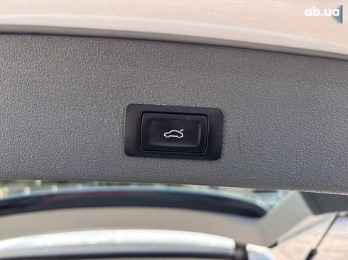 Audi Q5 2017 - фото 19